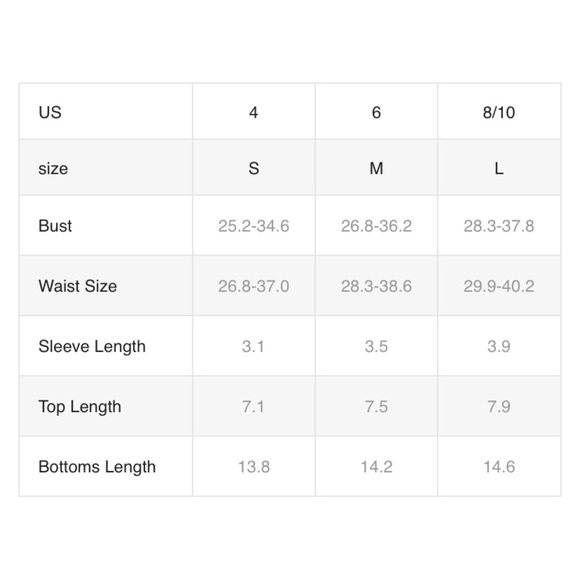 CLEARANCE Floral Smocked Off Shoulder High Waisted Bikini - Picture 6 of 6